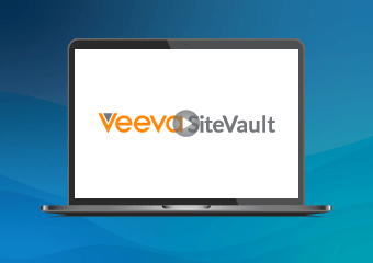 SiteVault YouTube Channel