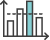 SiteVault Advance Reports