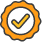 Compliant Icon